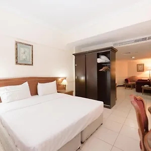 al-nakheel-hotel-apartments.sharjah-hotels.com/