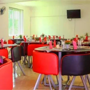 Hotel Bilkon ***