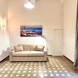 Spada & Sole - Boutique Homes In , Florence Italy