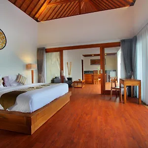 bali-nyuh-gading-villa.ubudhotelsnow.com/