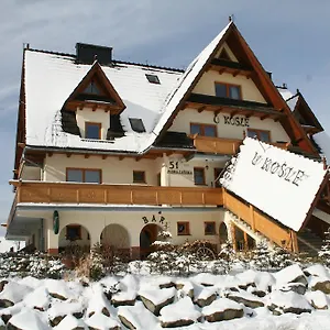 U Kośle Zakopane