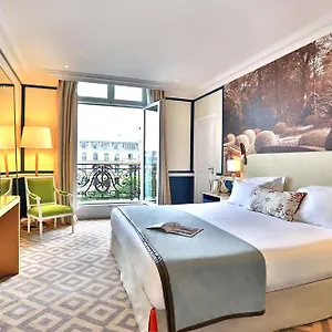 fraser-suites-le-claridge-champs-elysees.fr-paris.fr/