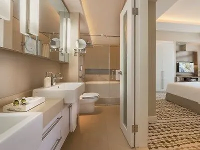 ****  Hotel Citadines Salcedo Makati Makati City Filipiny