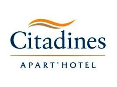 Citadines Salcedo Makati Otel Manila 4*,