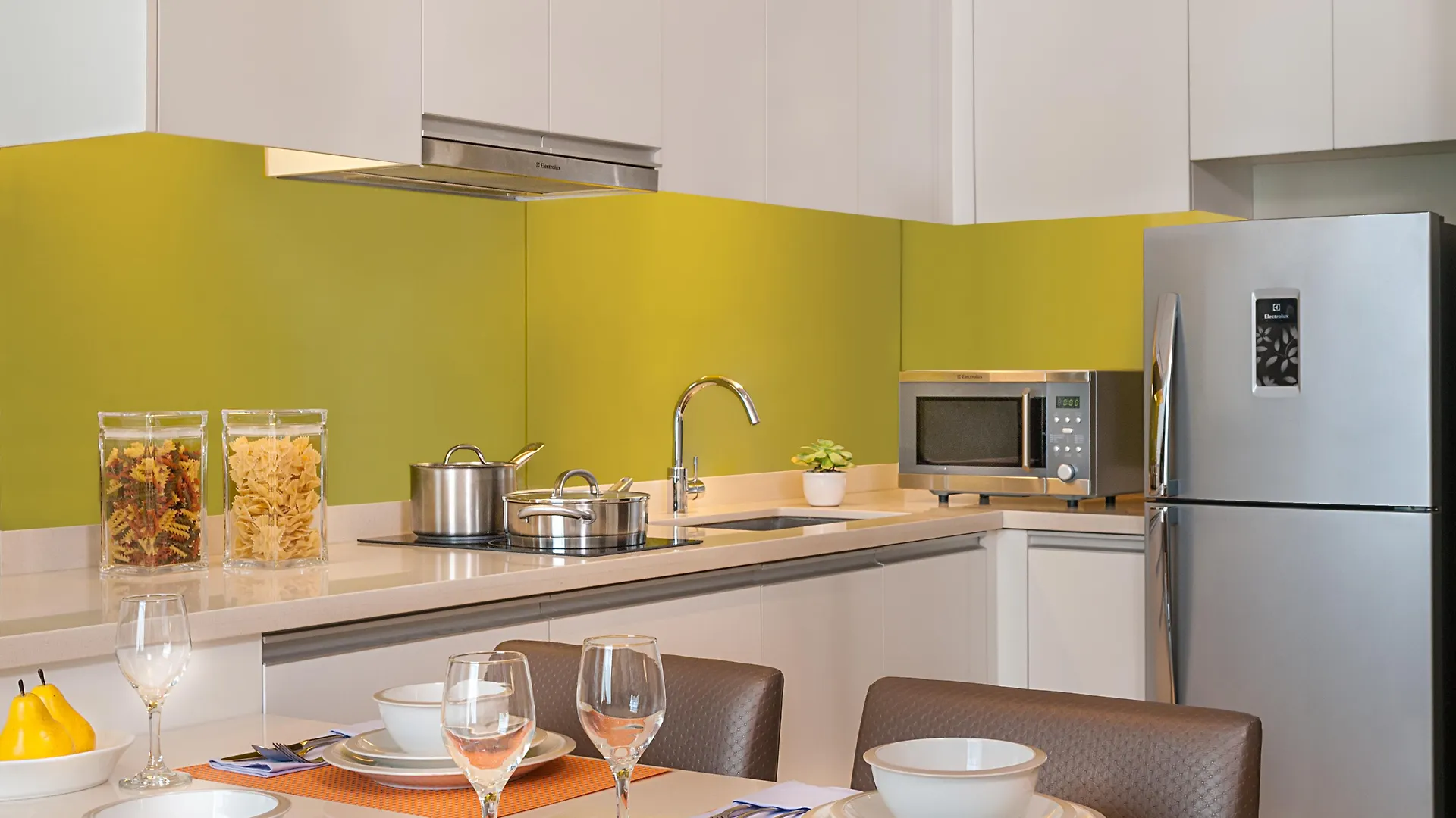 Hotel Citadines Salcedo Makati Makati City 4*,  Philippinen